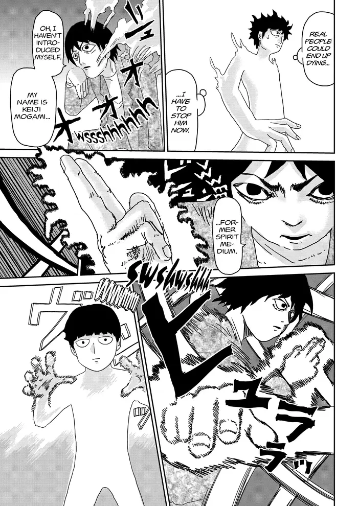 Mob Psycho 100 Chapter 63 image 31_optimized